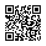 4430-2148 QRCode