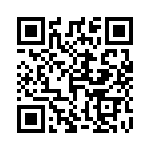 4430-2152 QRCode