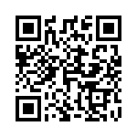 4430-2163 QRCode