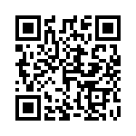 4430-2169 QRCode