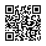 4430-2179 QRCode