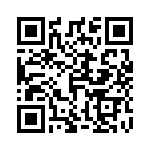 4430-2187 QRCode