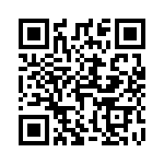 4430-2251 QRCode