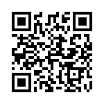 4430-2283 QRCode