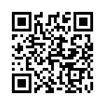 4430-2295 QRCode