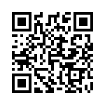 4430-2308 QRCode