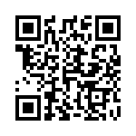 4430-2311 QRCode