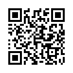 4430-2374 QRCode