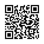 4430-2401 QRCode