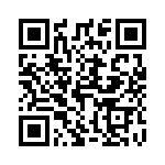 4430-2411 QRCode