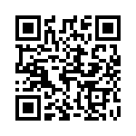 4430-2421 QRCode