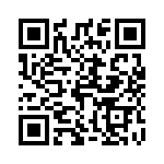 4430-2437 QRCode