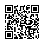 4430-2512 QRCode