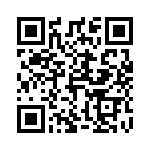 4430-2517 QRCode