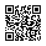 4430-2571 QRCode