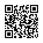 4430-2581 QRCode