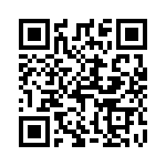 4430-2672 QRCode