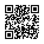 4430-2792 QRCode