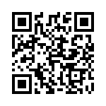 4430-2862 QRCode