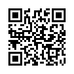 4430-2869 QRCode