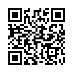 4430-2887 QRCode