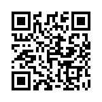 4430-2907 QRCode