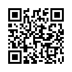 4430-2949 QRCode