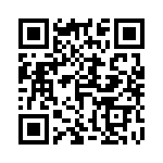 4430-295 QRCode