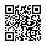 4430-3008 QRCode