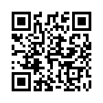 4430-3019 QRCode