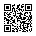 4430-3169 QRCode