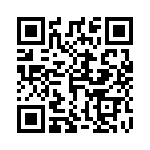 4430-3172 QRCode