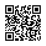 4430-3216 QRCode