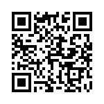 4430-322 QRCode