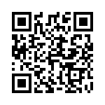 4430-3237 QRCode