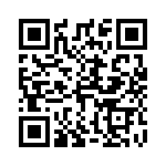 4430-3292 QRCode