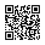 4430-3295 QRCode