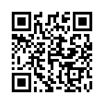 4430-3315 QRCode