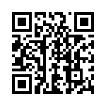 4430-3322 QRCode