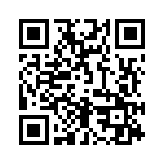 4430-3377 QRCode