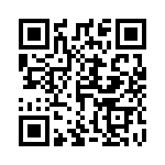 4430-3398 QRCode