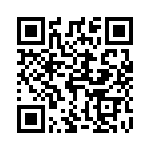 4430-3425 QRCode