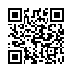 4430-3427 QRCode