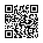 4430-3462 QRCode