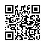 4430-3471 QRCode