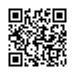 4430-3487 QRCode