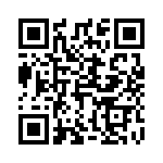 4430-3524 QRCode