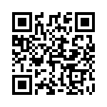 4430-3541 QRCode