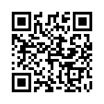 4430-3542 QRCode