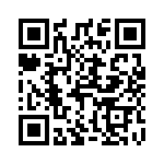 4430-3618 QRCode